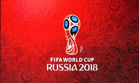 K+ nói gì về thông tin sẽ phát sóng World Cup 2018?