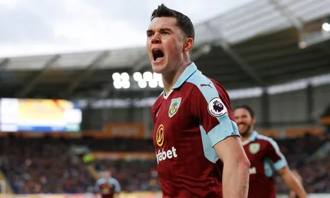 Keane muốn về, M.U kích hoạt thương vụ Pogba 2.0?