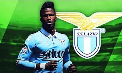 Keita Balde Diao, một Balotelli mới của bóng đá?