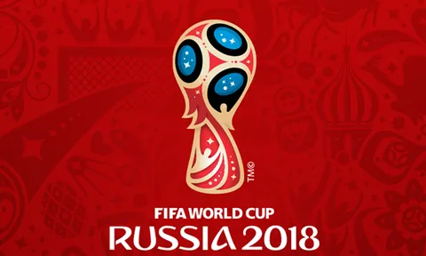 'Khán giả đừng lo, Việt Nam vẫn sẽ có bản quyền World Cup'
