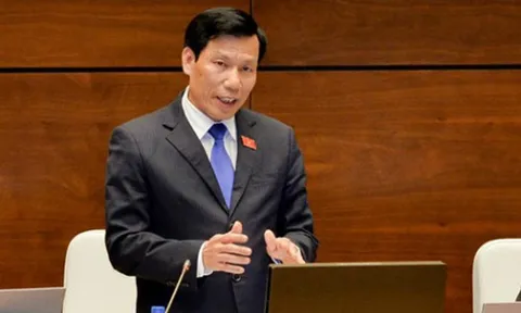 Khó tìm chủ tịch cho VFF