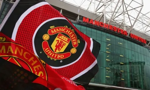 Không cần vô địch, Man Utd vẫn thể hiện khả năng kiếm tiền tuyệt vời
