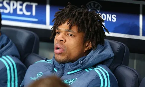 Không có Costa, Chelsea 'chữa cháy' bằng người thừa