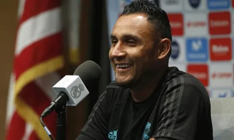 "Không có Neymar, Barca không hề yếu đi"