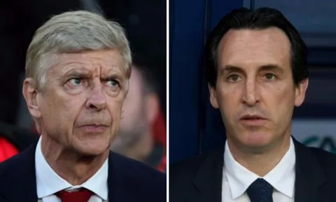 Không còn Wenger, 3 cầu thủ này sẽ gặp khó khăn tại Arsenal