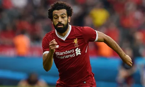 Không Coutinho, Liverpool có thể đá với sơ đồ nào? (P.1)