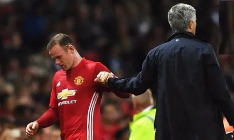 Không giải quyết vấn đề tận gốc, Man United khó lòng trở lại đỉnh cao