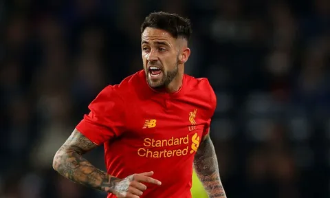 Không Salah, Liverpool sẽ đá thế nào trong trận Derby vùng Merseyside