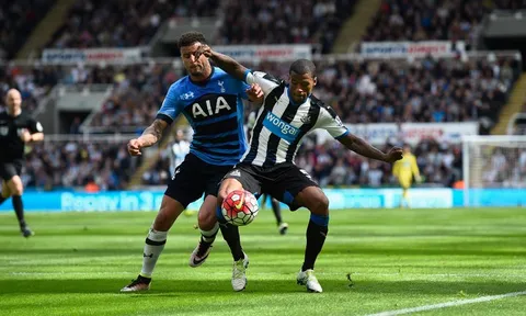 Không tiêu tiền, Benitez vẫn tự tin biến Newcastle thành "ngựa ô"