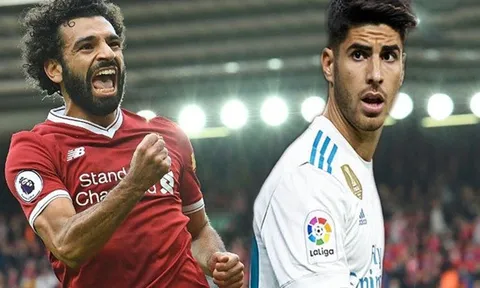 Kích hoạt "siêu bom tấn", Liverpool sẵn sàng kí hợp đồng với tuyển thủ TBN 70 triệu bảng