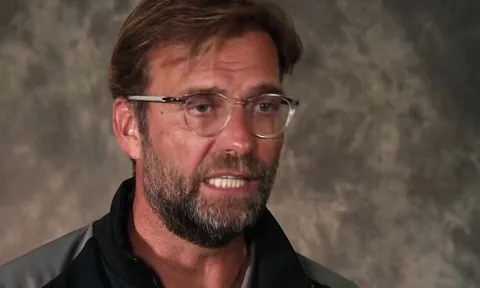 Robert Pires thúc giục Liverpool chiêu mộ ngay ngôi sao tuyển Pháp