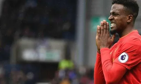 "Liverpool cần một Suarez mới bất kể chi phí"