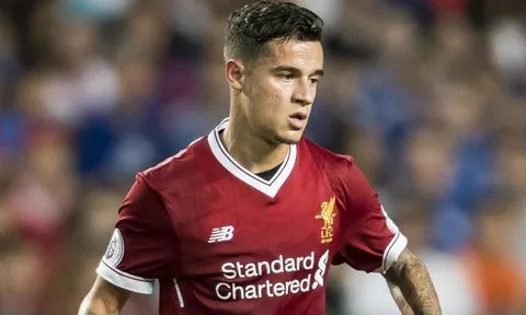 Klopp khuyên Barcelona nên biết kiềm chế