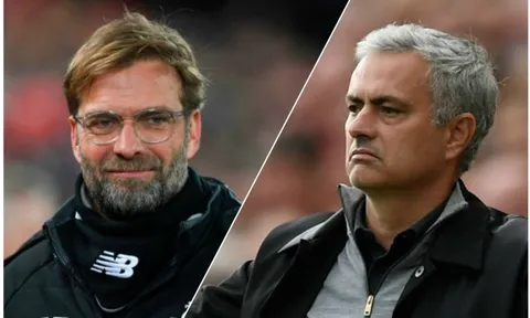 Man Utd tranh mua tiền vệ sáng tạo của Barca với Liverpool