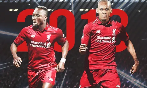 Klopp 'nắn gân' 2 bom tấn của Liverpool trong ngày đầu hội quân