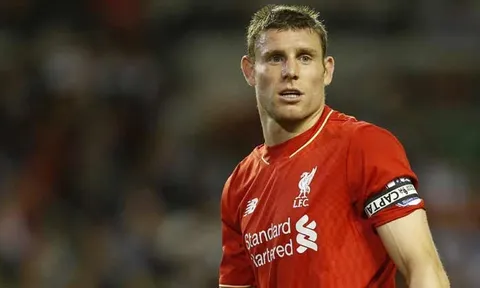 Klopp xác nhận Liverpool vừa có thêm 'tân binh'