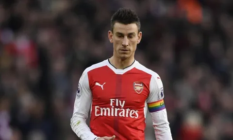 Lực lượng top 6 NHA trước vòng 35: M.U có thêm bệnh binh; Arsenal nát hàng thủ