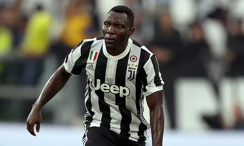 Cải tổ đội hình, Chelsea muốn cuỗm người của Juventus