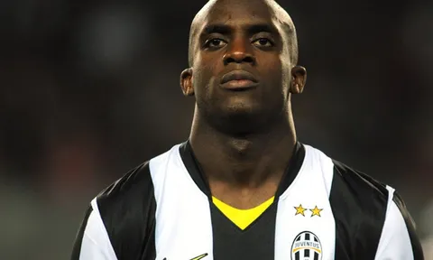 Kỹ năng công thủ siêu hạng của Mohamed Sissoko