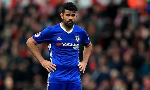 Làm cách mạng tại Chelsea, Conte thanh lý 17 cầu thủ