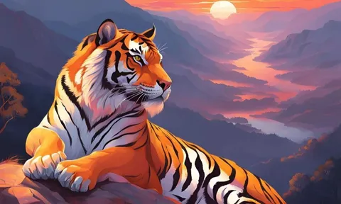 Lập nghiệp xa quê: 3 con giáp kiếm về tiền tỷ