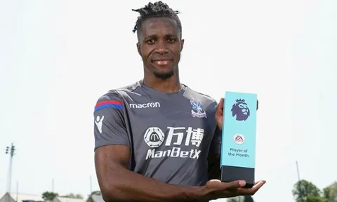 Tottenham bắt đầu chiến dịch mua sắm với mục tiêu 70 triệu bảng