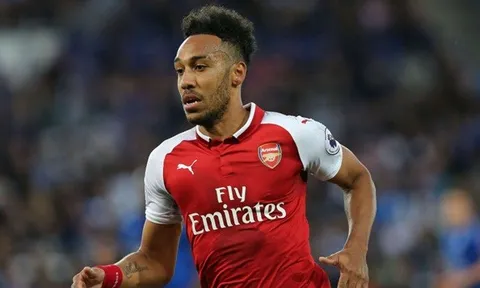Ray Parlour chỉ ra cái tên đáng xem nhất của Arsenal ở mùa giải mới