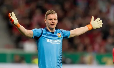 Hôm nay, Arsenal chính thức công bố tân binh thứ 2