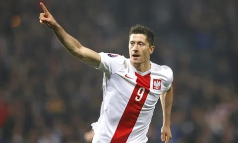 10 bom tấn chuyển nhượng có thể kích hoạt sau World Cup 2018 (Kì cuối)