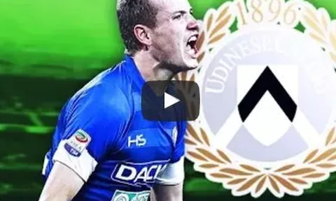 Lí do Arsenal muốn có Jakub Jankto