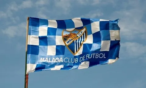 Lí do để tin Malaga sẽ cố gắng đánh bại Real