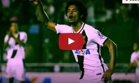 Lí do Man City thèm khát Douglas Luiz