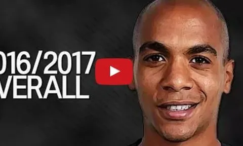 Lí do PSG quyết chiêu mộ Joao Mario