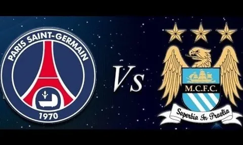 SO SÁNH VUI: Man City và PSG ai vô địch dễ dàng hơn?
