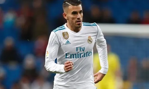 Liverpool âm mưu 'cuỗm' truyền nhân của Luka Modric