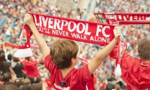 Liverpool có nguy cơ mất cầu thủ thứ 12 trong trận CK Champions League