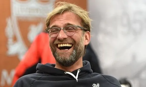 Liverpool đã thay đổi thế cờ trên bàn chuyển nhượng
