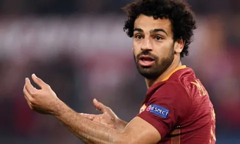 Liverpool "đại tu", nhắm cùng lúc 3 chuyên gia chạy cánh