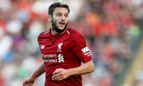 "Liverpool đủ khả năng vô địch mọi giải đấu"