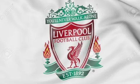 Liverpool duyệt chi 160 triệu euro cho 3 chữ ký