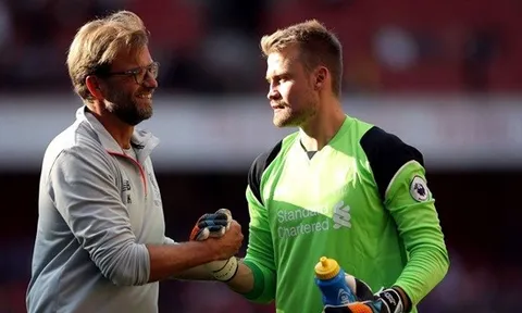 Liverpool duyệt chi 40 triệu euro kèm cầu thủ đổi lấy ngôi sao trời Âu