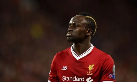 Liverpool gặp họa lớn trước cuộc tái đấu AS Roma