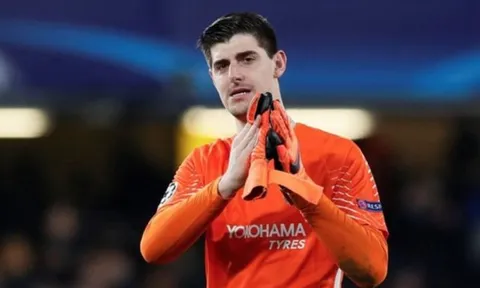 Liverpool tái khởi động thương vụ 70 triệu bảng sau 'sự can thiệp' từ sao Chelsea