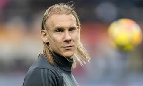 Liverpool theo đuổi 'người hùng World Cup' với giá 15,9 triệu bảng