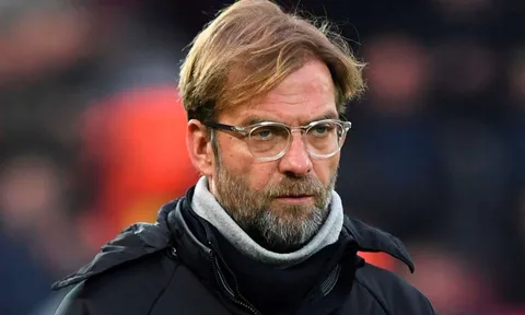 Liverpool tung 83 triệu bảng chiêu mộ 2 'mảnh ghép' quan trọng