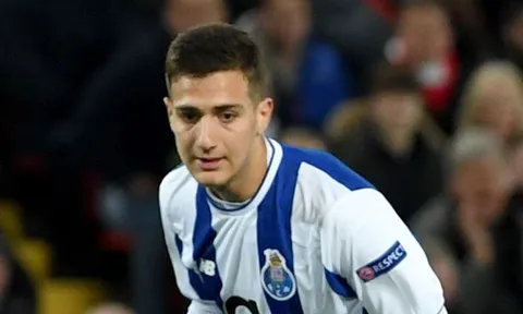 Diogo Dalot sẽ đem đến điều gì cho Man United?