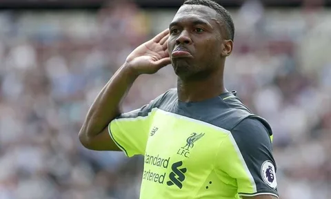 Liverpool vs Middlesbrough: Bạn chọn kèo nào?
