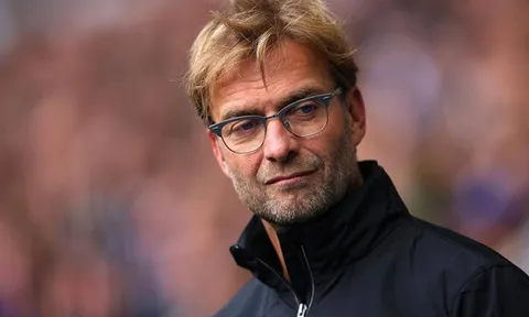 Liverpool: Vung tiền vì giấc mơ chiến thắng