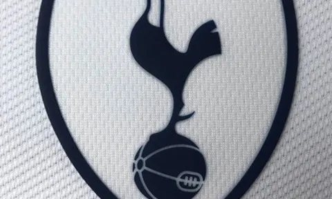 Lộ áo đấu Tottenham 2017/18: Nhuốm màu cổ điển