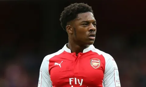 Lộ diện 5 cái tên đầu tiên nằm ngoài kế hoạch của Unai Emery